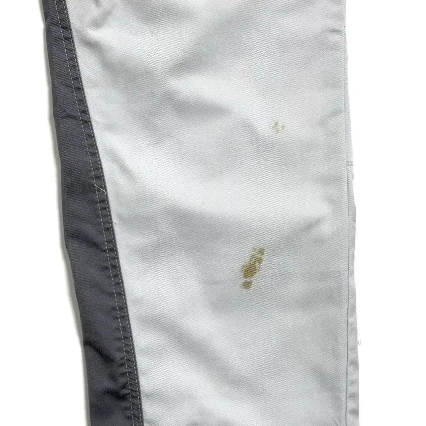[SOLD OUT] 독일 빈티지 워크웨어 팬츠