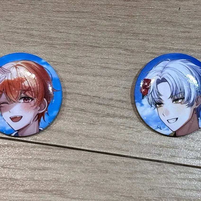 [BUNJANG] PSYCODE Count On Me Goods / 싸이코드 카운트 온 미 굿즈
