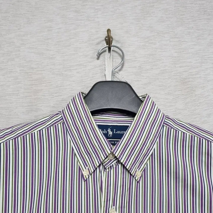 [BUNJANG] Polo Men&