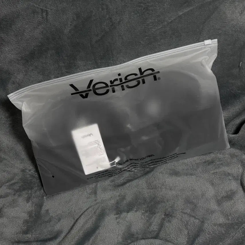 [BUNJANG] Verishi Off-Shoulder Bra / 베리시 오프숄더 브라