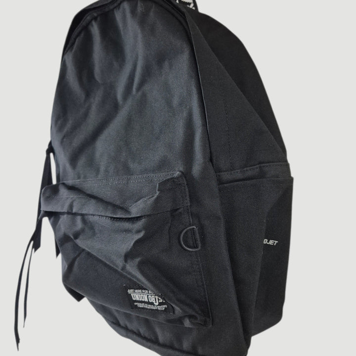 [BUNJANG] Union Objet Backpack Bag / 유니온 오브제 백팩 가방