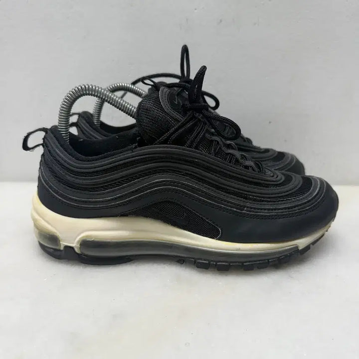 [BUNJANG] Nike Air Max 97 Sneakers / (250)나이키 운동화 에어맥스97