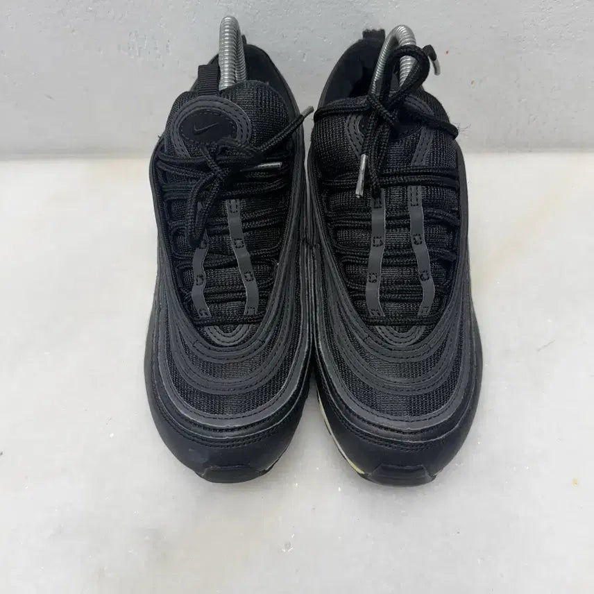 [BUNJANG] Nike Air Max 97 Sneakers / (250)나이키 운동화 에어맥스97