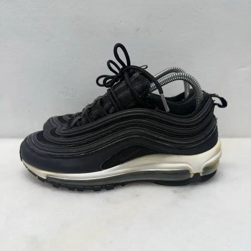 [BUNJANG] Nike Air Max 97 Sneakers / (250)나이키 운동화 에어맥스97