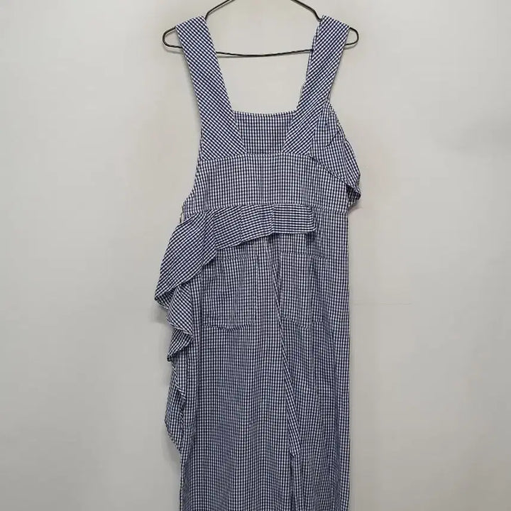 [BUNJANG] Juicy Judy Jumpsuit / 쥬시쥬디 점프수트