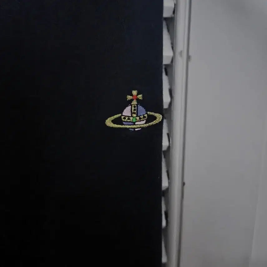 [BUNJANG] Vivienne Westwood Cotton Pants / 28 비비안웨스트우드 면바지