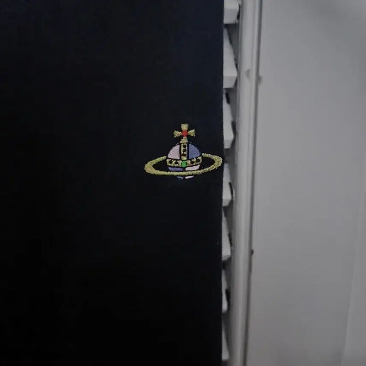 [BUNJANG] Vivienne Westwood Cotton Pants / 28 비비안웨스트우드 면바지