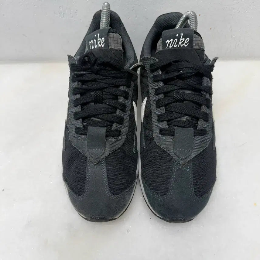 [BUNJANG] Nike Air Max Pre-Day Sneakers / (255)나이키 운동화 에어맥스 프리데이