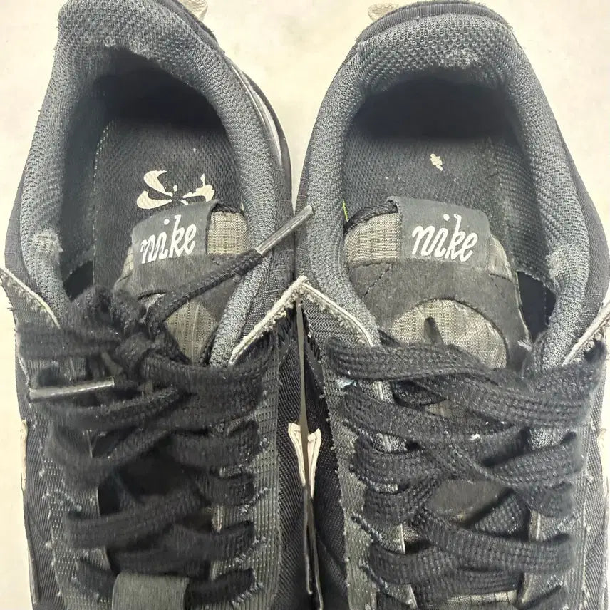 [BUNJANG] Nike Air Max Pre-Day Sneakers / (255)나이키 운동화 에어맥스 프리데이