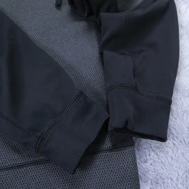 [BUNJANG] Nike Hooded Zip-Up Jacket (L) / [L] 나이키 후드집업