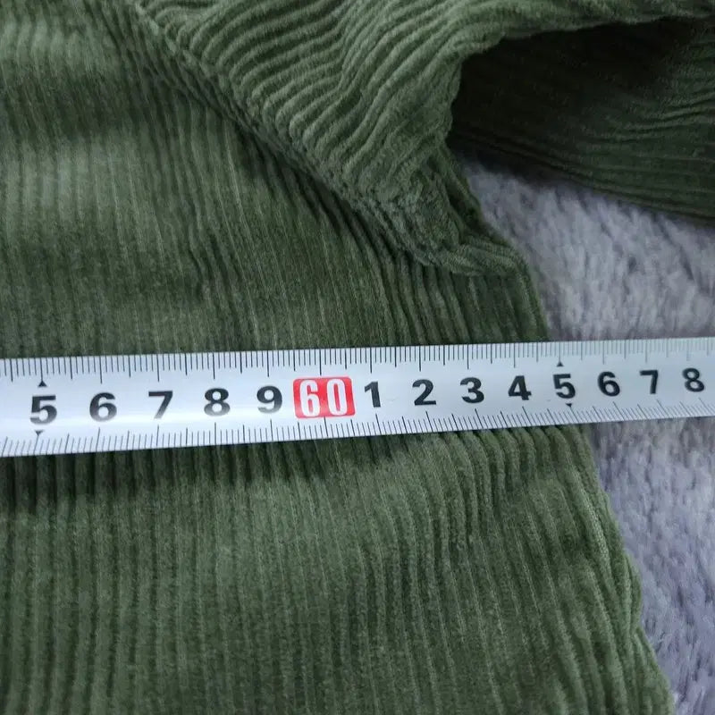 [BUNJANG] ZARA Jacket / [M] 자라 자켓