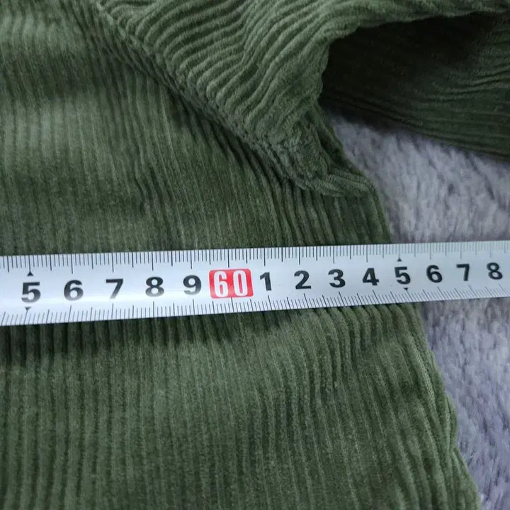 [BUNJANG] ZARA Jacket / [M] 자라 자켓
