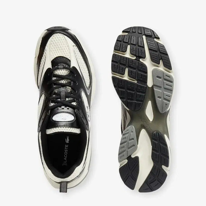 [SOLD OUT] 라코스테 신발 280 RZ9020M55G 2G9