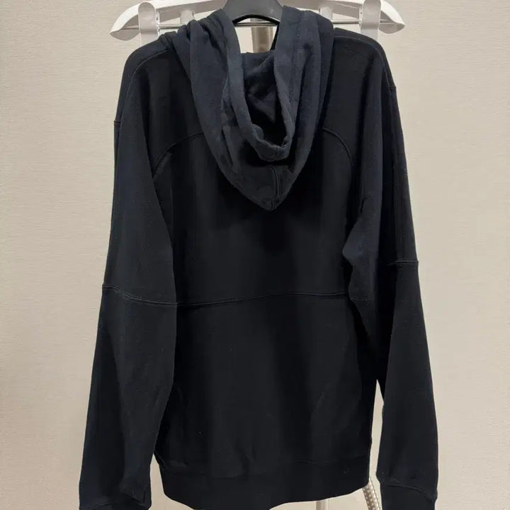 [SOLD OUT] 나이키 후드집업 L사이즈