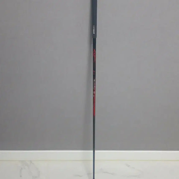 [BUNJANG] Basileus Beta 2 (6X) Driver Shaft with PING Sleeve / [바실리우스 베타2] (6X,핑슬리브) 드라이버샤프트