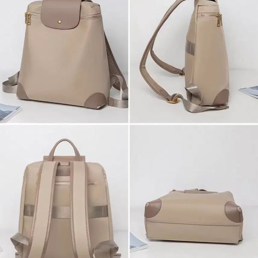 [BUNJANG] Premium Daily Women&