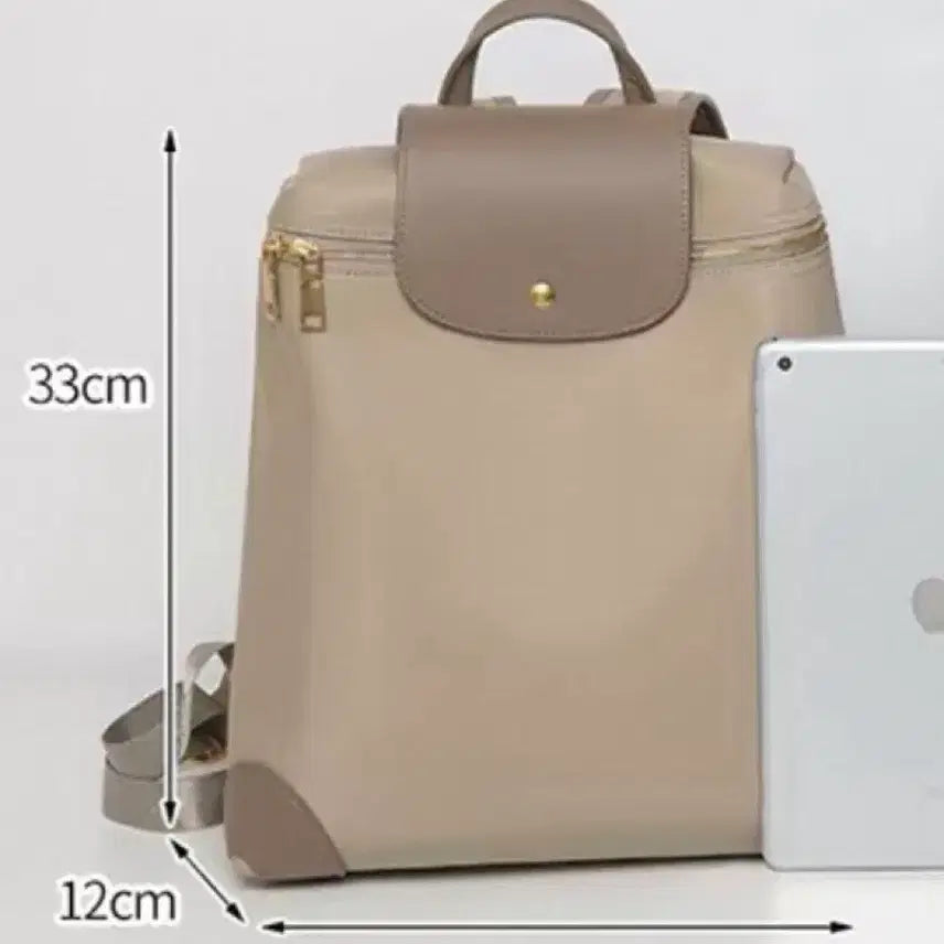 [BUNJANG] Premium Daily Women&