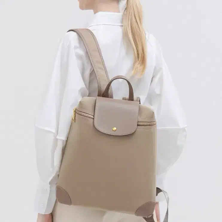 [BUNJANG] Premium Daily Women&