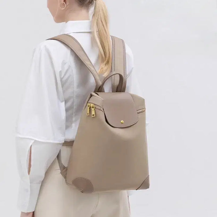 [BUNJANG] Premium Daily Women&
