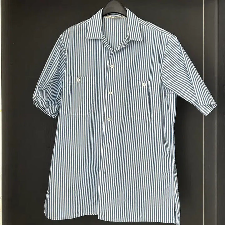 [SOLD OUT] 골든구스
