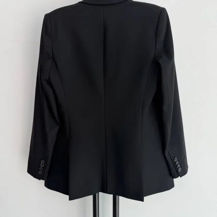 [BUNJANG] Theory Lana Wool Black Women&