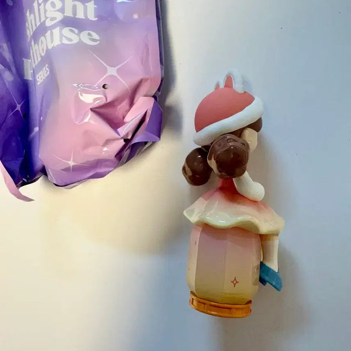 [BUNJANG] Finding Unicorn Molinta Lantern Wish Light / 파인딩유니콘 위시라이트포스트하우스 몰린타 라이트