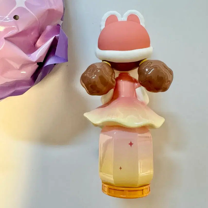 [BUNJANG] Finding Unicorn Molinta Lantern Wish Light / 파인딩유니콘 위시라이트포스트하우스 몰린타 라이트