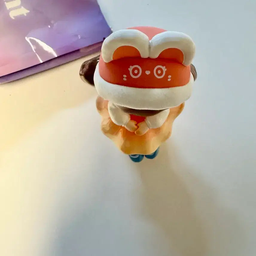 [BUNJANG] Finding Unicorn Molinta Lantern Wish Light / 파인딩유니콘 위시라이트포스트하우스 몰린타 라이트