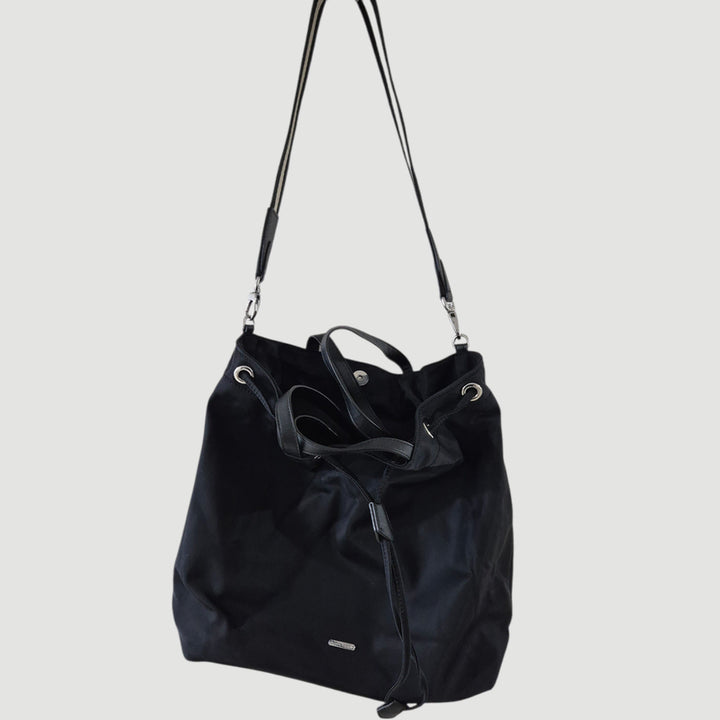 [BUNJANG] Anne Klein Crossbody Bag / 앤클라인 크로스백 가방