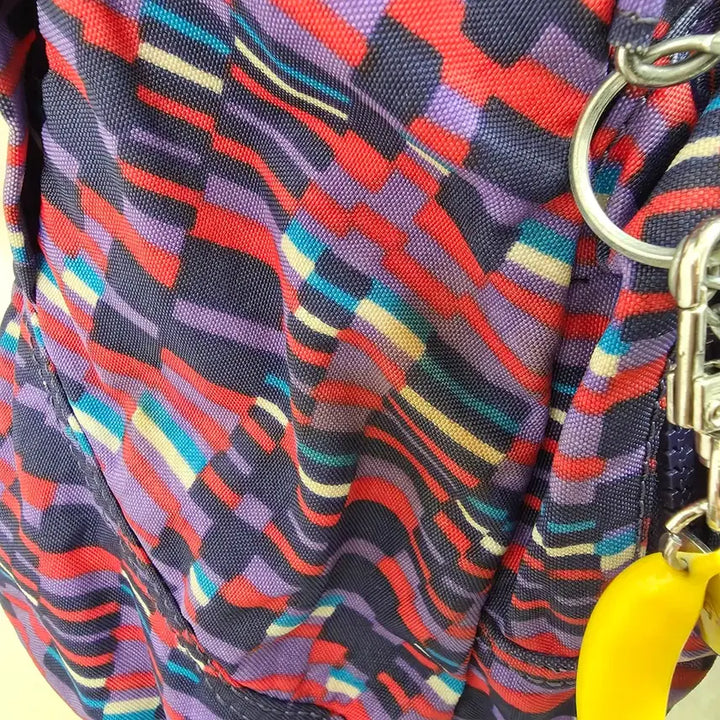 [BUNJANG] Kipling Backpack / 키플링 백팩