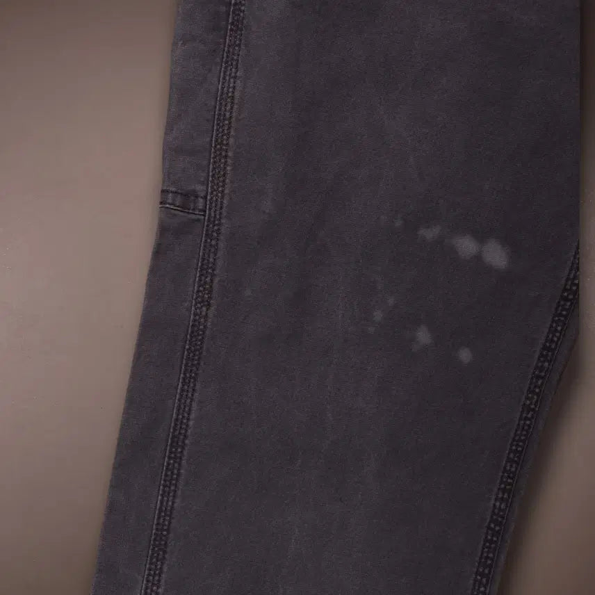 [BUNJANG] Carhartt Carpenter Work Pants C441 / 칼하트 카펜터 워크팬츠 C441