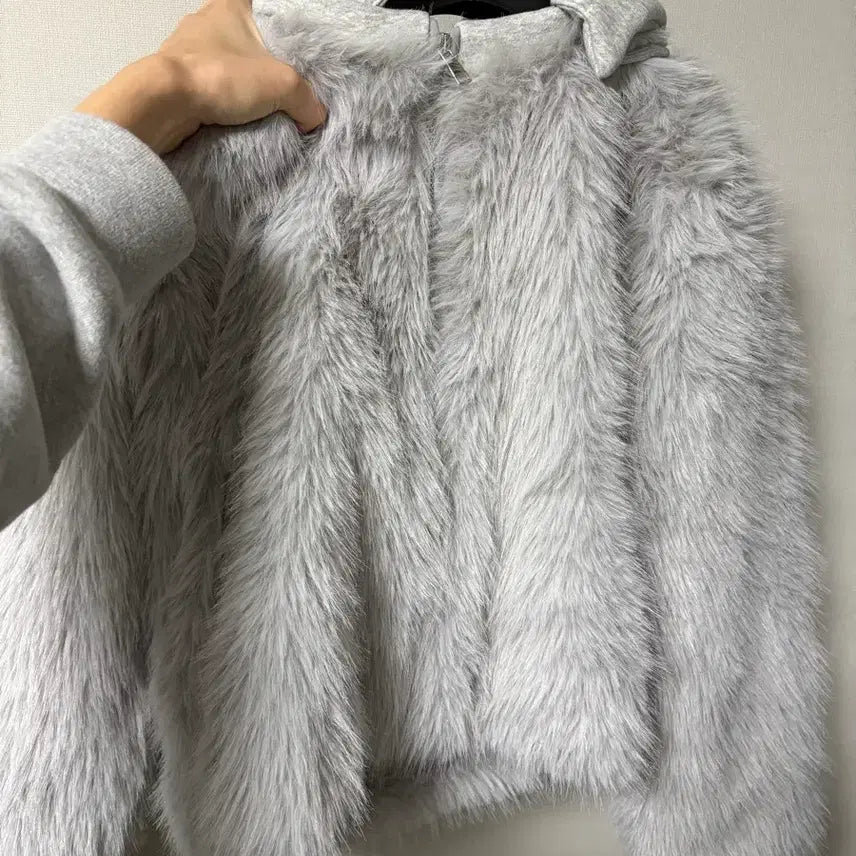 [BUNJANG] Unworn Top / 안 입는옷 판매 합니다!!