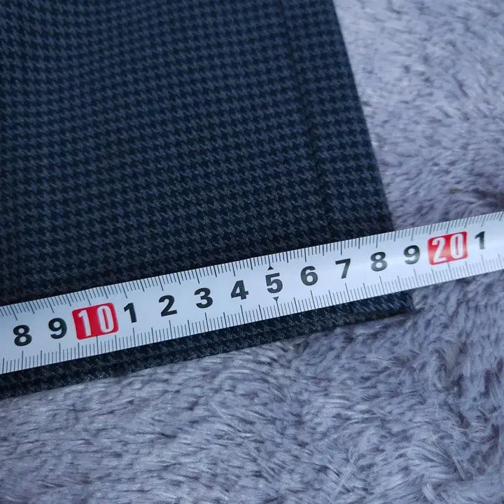 [BUNJANG] Henry Cotton Trousers / [94] 헨리코튼 바지