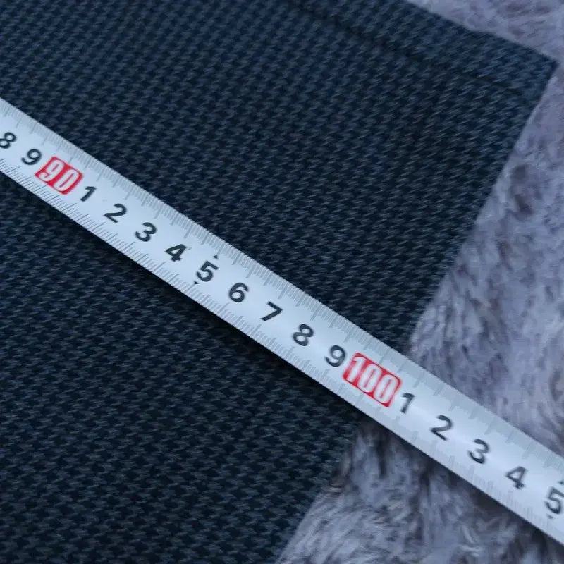 [BUNJANG] Henry Cotton Trousers / [94] 헨리코튼 바지