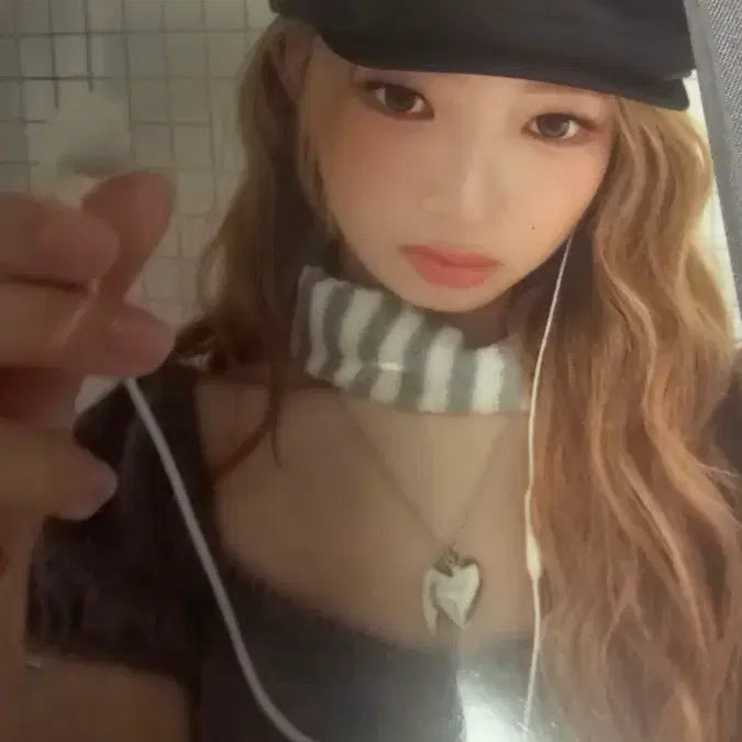 [SOLD OUT] 리바이브+레이 스스퀘 특전