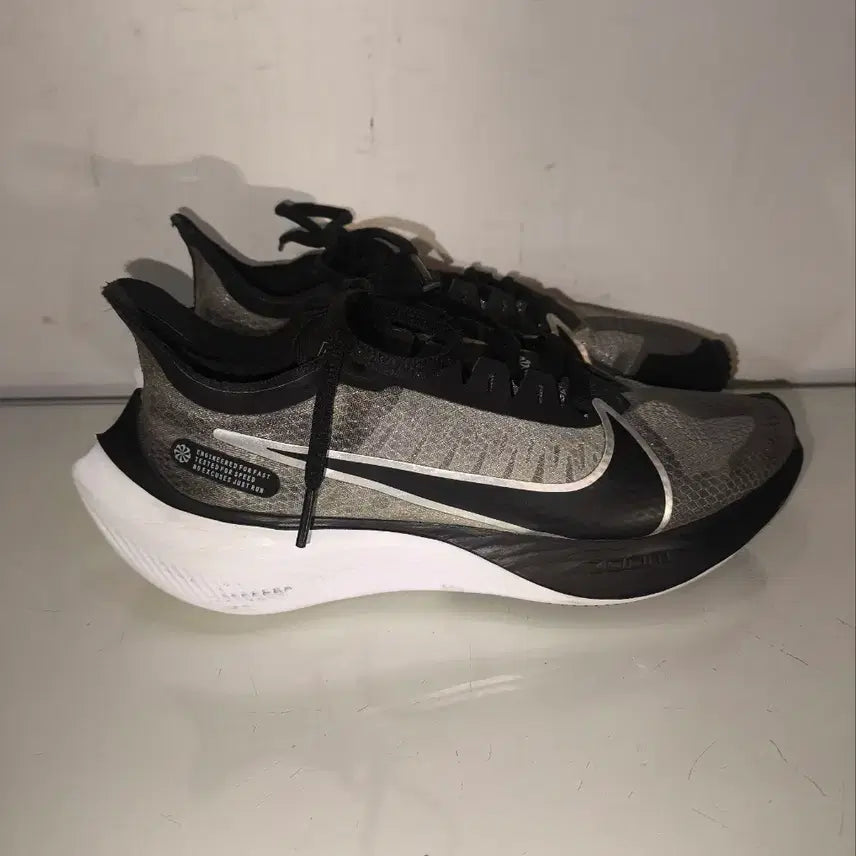 [BUNJANG] Nike Zoom Gravity Running Shoes 250mm / 250mm 나이키 줌 그래비티 러닝화