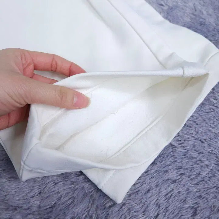 [BUNJANG] Hazzys Golf Pants / [82] 헤지스 골프 바지