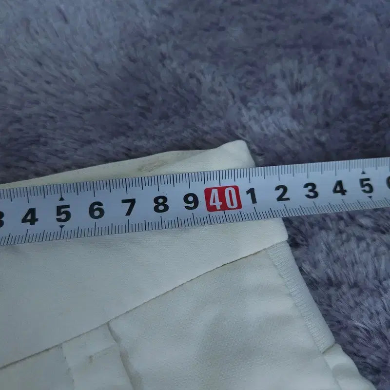 [BUNJANG] Hazzys Golf Pants / [82] 헤지스 골프 바지