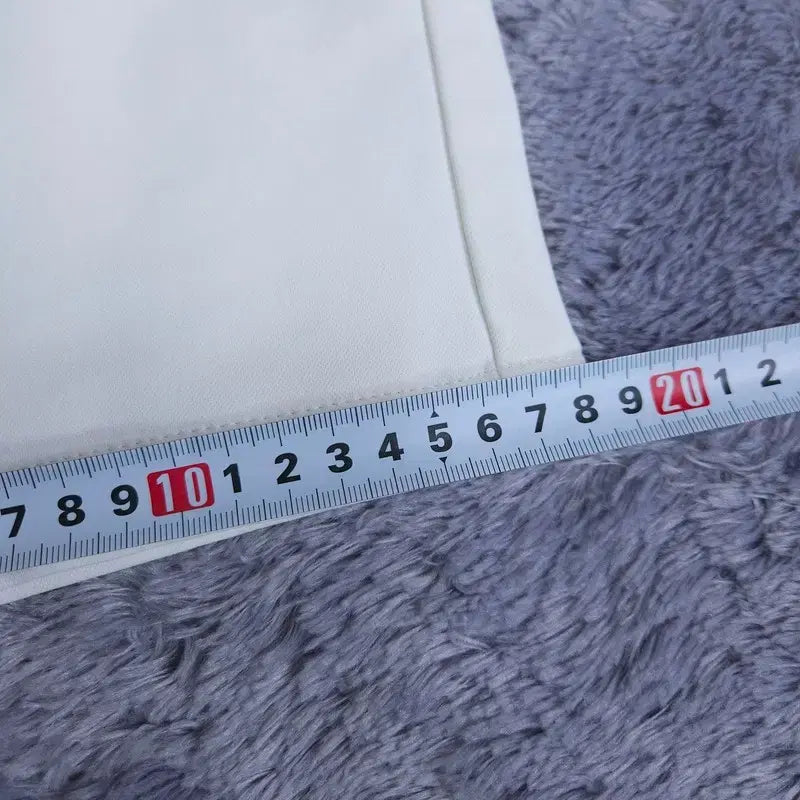 [BUNJANG] Hazzys Golf Pants / [82] 헤지스 골프 바지