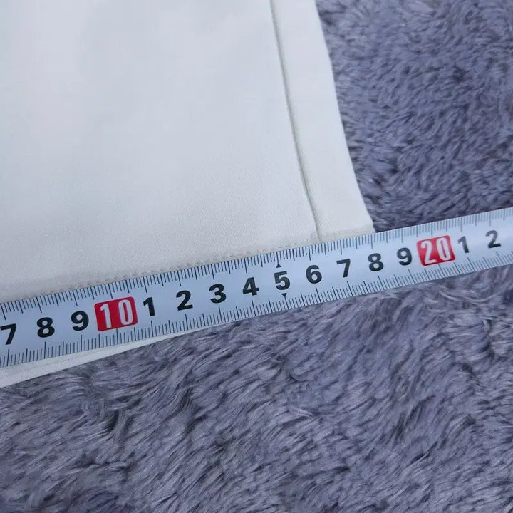 [BUNJANG] Hazzys Golf Pants / [82] 헤지스 골프 바지