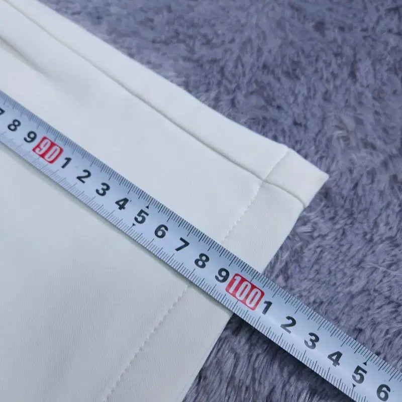 [BUNJANG] Hazzys Golf Pants / [82] 헤지스 골프 바지