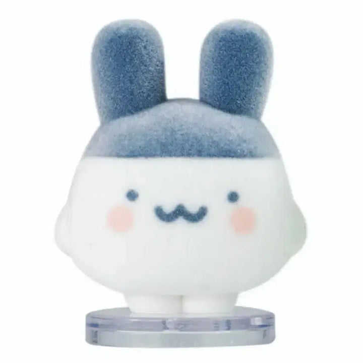 [SOLD OUT] 다마고치 플로키 가챠 미미치