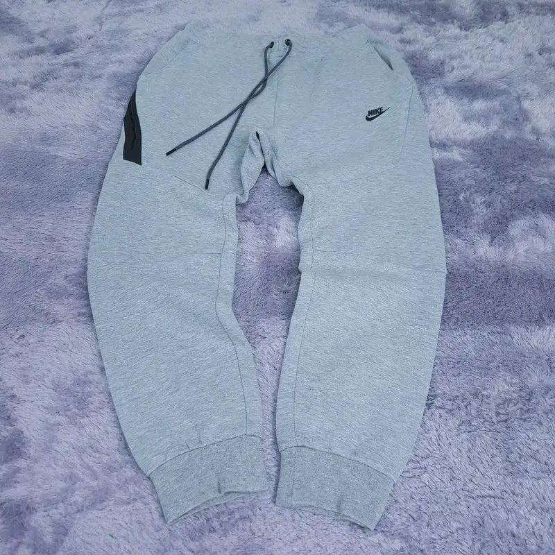 [SOLD OUT] [M] 나이키 테크팩 운동바지