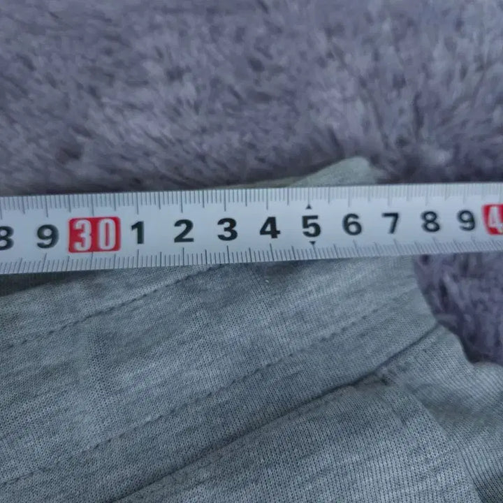 [SOLD OUT] [M] 나이키 테크팩 운동바지