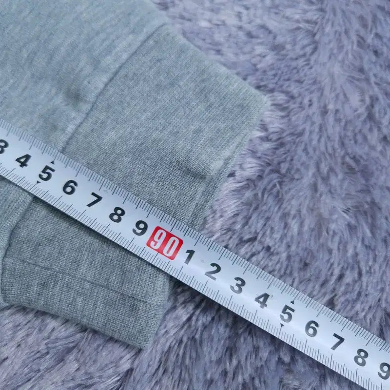 [SOLD OUT] [M] 나이키 테크팩 운동바지