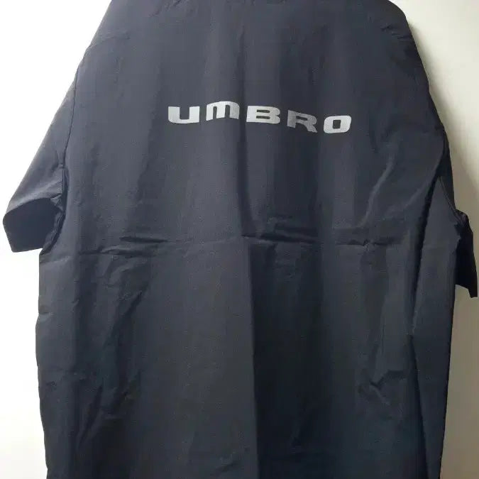 [BUNJANG] Umbro Short Sleeve T-Shirt / 엄브로 반팔 티셔츠 팝니다
