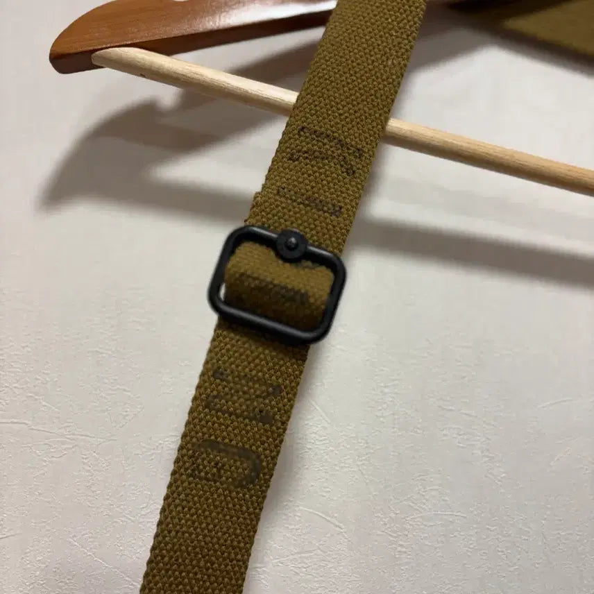 [BUNJANG] Kipling Vintage Shoulder Crossbody Bag / 빈티지 키플링 숄더 크로스백 가방