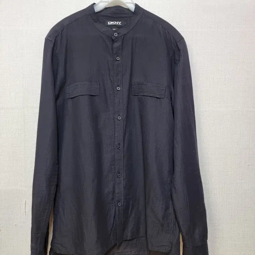 [BUNJANG] DKNY Men&
