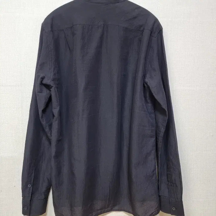 [BUNJANG] DKNY Men&