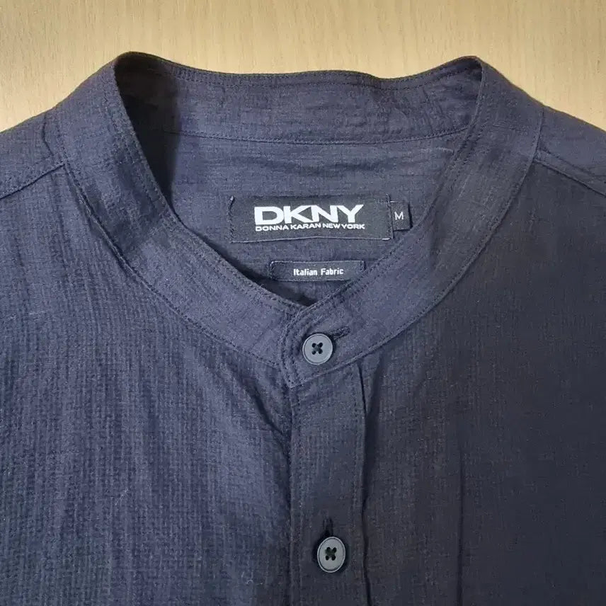 [BUNJANG] DKNY Men&